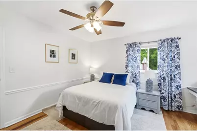 3826 Watterson Road, Fairfax, OH 45227 - Photo 24