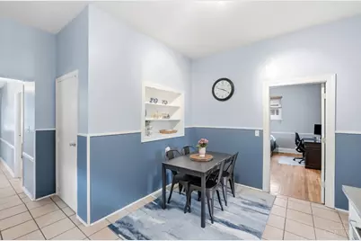 3826 Watterson Road, Fairfax, OH 45227 - Photo 16