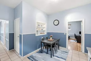 3826 Watterson Rd, Fairfax, OH 45227 - Photo 16