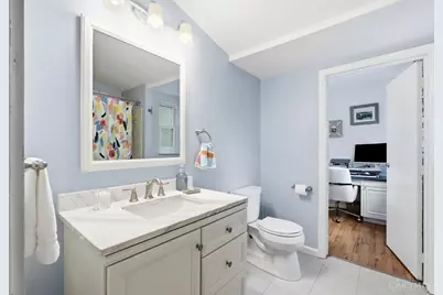 3826 Watterson Road, Fairfax, OH 45227 - Photo 20