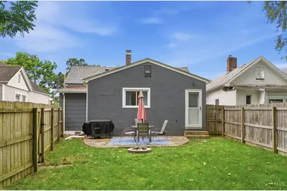 3826 Watterson Road, Fairfax, OH 45227 - Photo 32