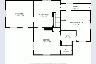 3826 Watterson Road, Fairfax, OH 45227 - Photo 36