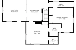 3826 Watterson Rd, Fairfax, OH 45227 - Photo 36