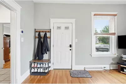 3826 Watterson Road, Fairfax, OH 45227 - Photo 8
