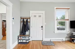 3826 Watterson Rd, Fairfax, OH 45227 - Photo 8