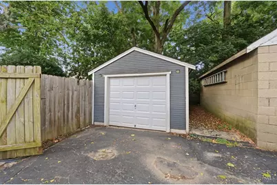 3826 Watterson Road, Fairfax, OH 45227 - Photo 34