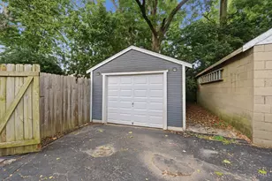 3826 Watterson Rd, Fairfax, OH 45227 - Photo 34