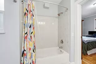 3826 Watterson Rd, Fairfax, OH 45227 - Photo 22