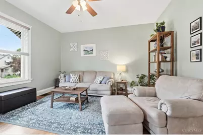 3826 Watterson Road, Fairfax, OH 45227 - Photo 12