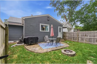 3826 Watterson Road, Fairfax, OH 45227 - Photo 30