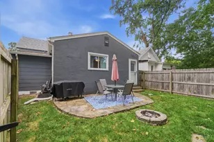 3826 Watterson Rd, Fairfax, OH 45227 - Photo 30