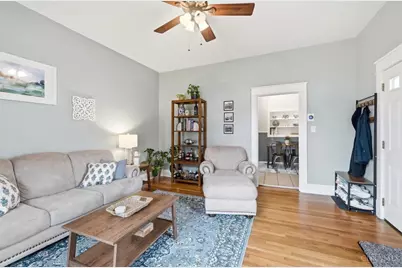3826 Watterson Road, Fairfax, OH 45227 - Photo 10