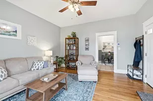 3826 Watterson Rd, Fairfax, OH 45227 - Photo 10