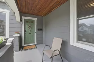 3826 Watterson Rd, Fairfax, OH 45227 - Photo 6