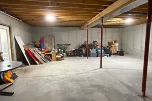 6150 Shaw Rd, Concord Twp, OH 45133 - Photo 34