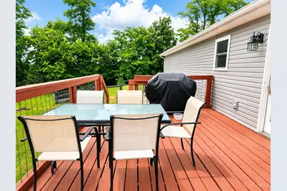 6150 Shaw Road, Concord Twp, OH 45133 - Photo 6