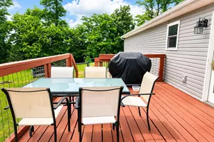 6150 Shaw Rd, Concord Twp, OH 45133 - Photo 6