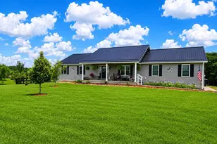 6150 Shaw Rd, Concord Twp, OH 45133 - Photo 2