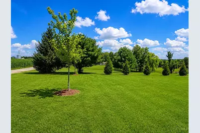 6150 Shaw Road, Concord Twp, OH 45133 - Photo 10