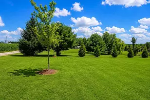 6150 Shaw Rd, Concord Twp, OH 45133 - Photo 10