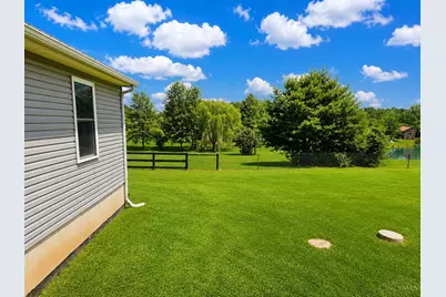 6150 Shaw Road, Concord Twp, OH 45133 - Photo 4