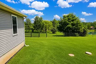 6150 Shaw Rd, Concord Twp, OH 45133 - Photo 4