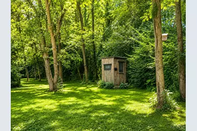 6150 Shaw Road, Concord Twp, OH 45133 - Photo 16