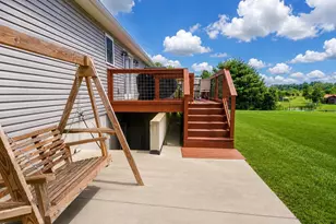 6150 Shaw Rd, Concord Twp, OH 45133 - Photo 8