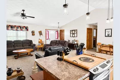 6150 Shaw Road, Concord Twp, OH 45133 - Photo 22