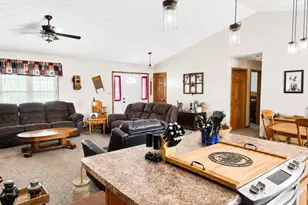 6150 Shaw Rd, Concord Twp, OH 45133 - Photo 22
