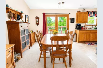 6150 Shaw Road, Concord Twp, OH 45133 - Photo 18