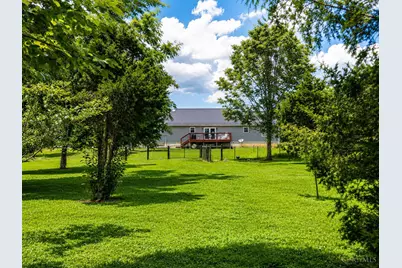 6150 Shaw Road, Concord Twp, OH 45133 - Photo 12