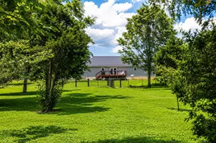 6150 Shaw Rd, Concord Twp, OH 45133 - Photo 12