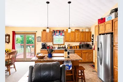 6150 Shaw Road, Concord Twp, OH 45133 - Photo 20