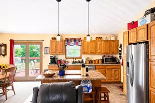 6150 Shaw Rd, Concord Twp, OH 45133 - Photo 20