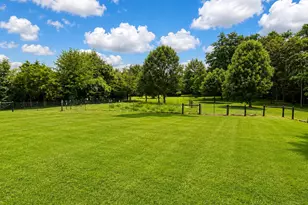 6150 Shaw Rd, Concord Twp, OH 45133 - Photo 14
