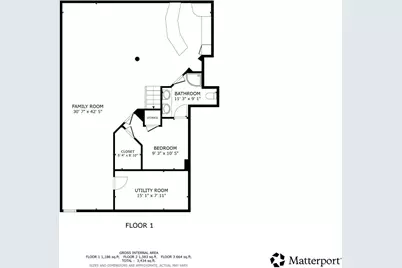 7160 Eagles Wing Drive, West Chester, OH 45069 - Photo 88