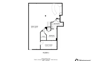 7160 Eagles Wing Dr, West Chester, OH 45069 - Photo 88
