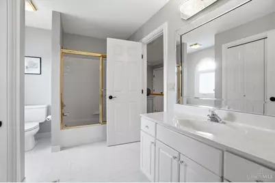 7160 Eagles Wing Drive, West Chester, OH 45069 - Photo 54