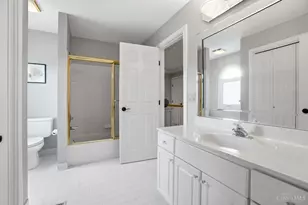 7160 Eagles Wing Dr, West Chester, OH 45069 - Photo 54