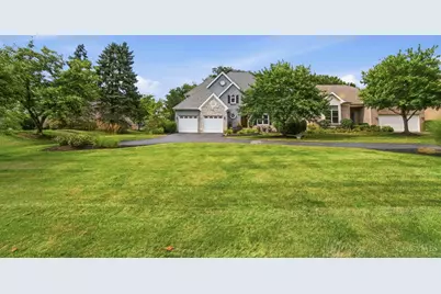7160 Eagles Wing Drive, West Chester, OH 45069 - Photo 8