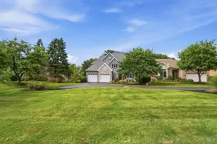 7160 Eagles Wing Dr, West Chester, OH 45069 - Photo 8