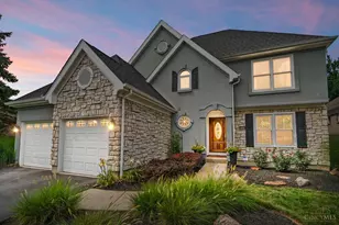 7160 Eagles Wing Dr, West Chester, OH 45069 - Photo 84