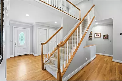 7160 Eagles Wing Drive, West Chester, OH 45069 - Photo 46