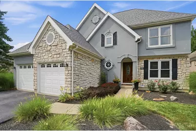 7160 Eagles Wing Drive, West Chester, OH 45069 - Photo 6