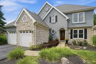 7160 Eagles Wing Dr, West Chester, OH 45069 - Photo 6