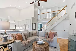7160 Eagles Wing Dr, West Chester, OH 45069 - Photo 22