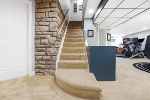 7160 Eagles Wing Dr, West Chester, OH 45069 - Photo 58