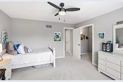 7160 Eagles Wing Drive, West Chester, OH 45069 - Photo 50