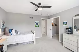 7160 Eagles Wing Dr, West Chester, OH 45069 - Photo 50